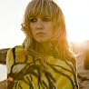 Image of Ladyhawke