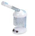 Paragon Petite Table-Top Facial Steamer