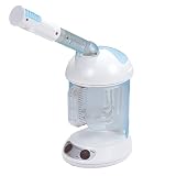 Paragon Facial Vaporizer with Aroma Therapy