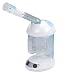 Paragon Petite Table-Top Facial Steamer