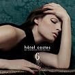 Hotel Costes - 6