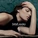 Music Tracks : Hotel Costes - 6