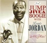 Jump Jive and Boogie