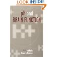 pH and Brain Function
