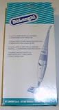 DeLonghi Replacement Bags W/Seal For EB750E