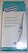 Kitchen & Housewares : DeLonghi Replacement Bags W/Seal For EB750E