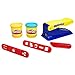Play-Doh Fun Factory (Discontinued by manufacturer)