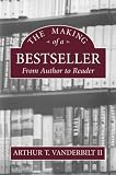 The Making of a Bestseller: From Author to Reader