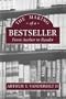 The Making of a Bestseller: From Author to Reader