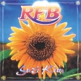 R.F.B