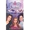 Charmed