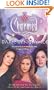 Dark Vengeance (Charmed)