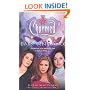 Dark Vengeance (Charmed)