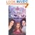 Dark Vengeance (Charmed)