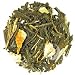 Decaf Mandarin Green Tea, 4oz.