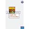 Informatik Studium Deluxe und das N�tigste