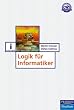 Logik f�r Informatiker