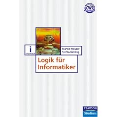 Logik f�r Informatiker
