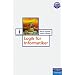 Logik f�r Informatiker
