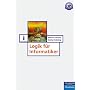 Logik f�r Informatiker