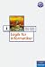 Logik für Informatiker