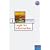 Logik f�r Informatiker