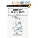 Literary Translation: A Practical Guide (Topics in Translation, 22)