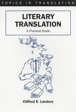 literary translation a practical guide whitehouse edition of john ruskin
