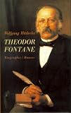 Theodor Fontane: Biographie - Wolfgang H&auml;decke