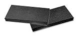 Eagle 00105 - Hand Sanding Pads Soft - 6 Pads