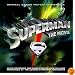 Superman the Movie