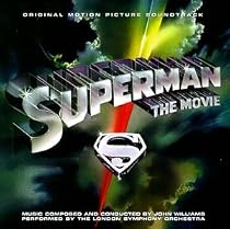 Superman the Movie