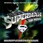 Superman the Movie