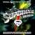 Superman the Movie