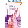 D�tails sur le produit