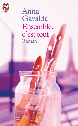 Ensemble c