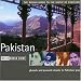 Rough Guide - Pakistan