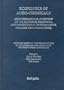 Economics of Agro-Chemicals: An International Overview of Use Patterns, Technical and Institutional Determinants, Policies and Perspectives : Selected ... Association of Agricultural Economists)