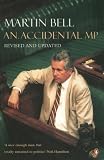 Review Penguin Books Ltd  / Accidental MP