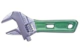 エビ ポケットモンキ グリーン 140mm UM30SG