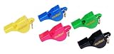 Schiedsrichter-Pfeife Whistle FOX 40 CLASSIC