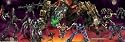 Transformers: Revenge of the Fallen (Group, Door) Movie Poster Print - 21