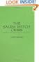 The Salem Witch Crisis