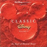 Classic Disney, Vol. 5