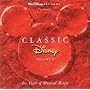 Classic Disney, Vol. 5