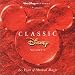 Disney - Classic Disney, Vol. 5