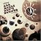 Great Project Blowed Albums... LA Underground Hip Hop