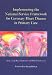 Implementing the National Service Framework for Coronary Heart Disease in Primary Care