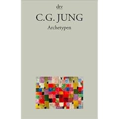 Taschenbuchausgabe in 11 Bänden: Archetypen. (Taschenbuch)