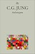 C.G. Jung-Taschenbuchausgabe, Archetypen